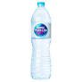 Nestle Pure Life Still Spring Water 1.5L